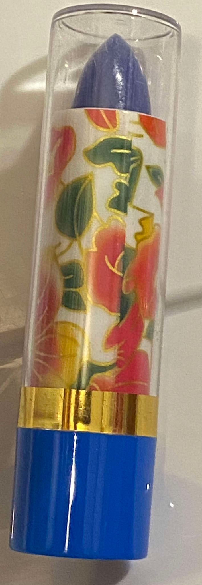 Aloe Mood Lipstick