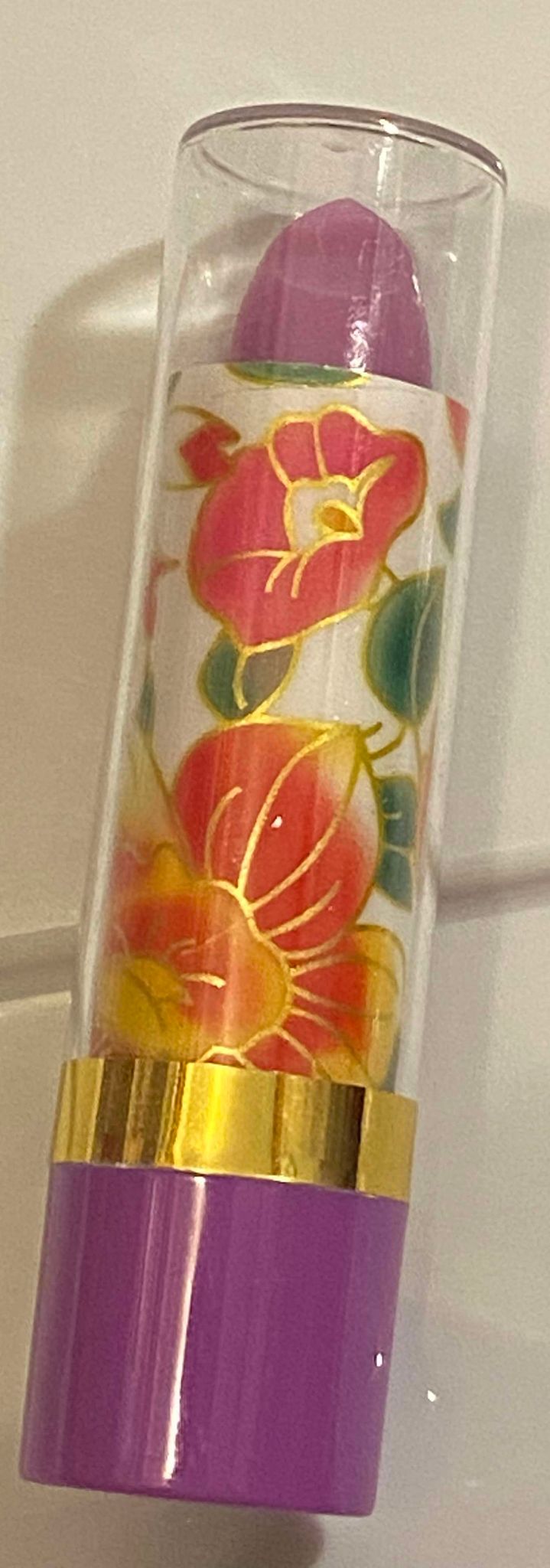 Aloe Mood Lipstick