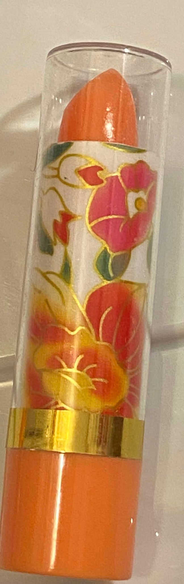 Aloe Mood Lipstick