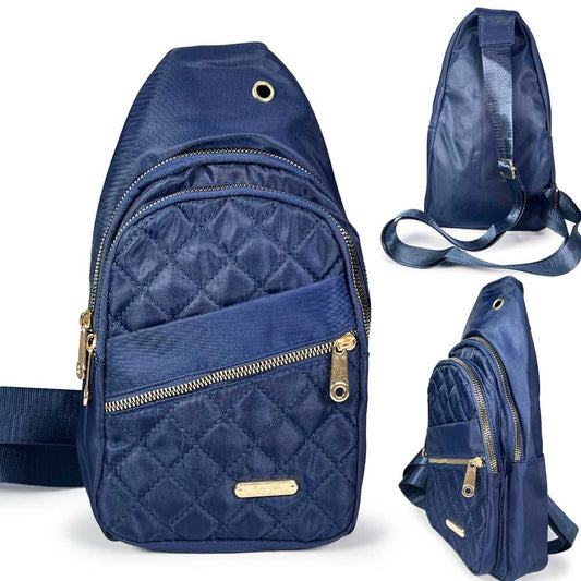 Fashion Sling Bag