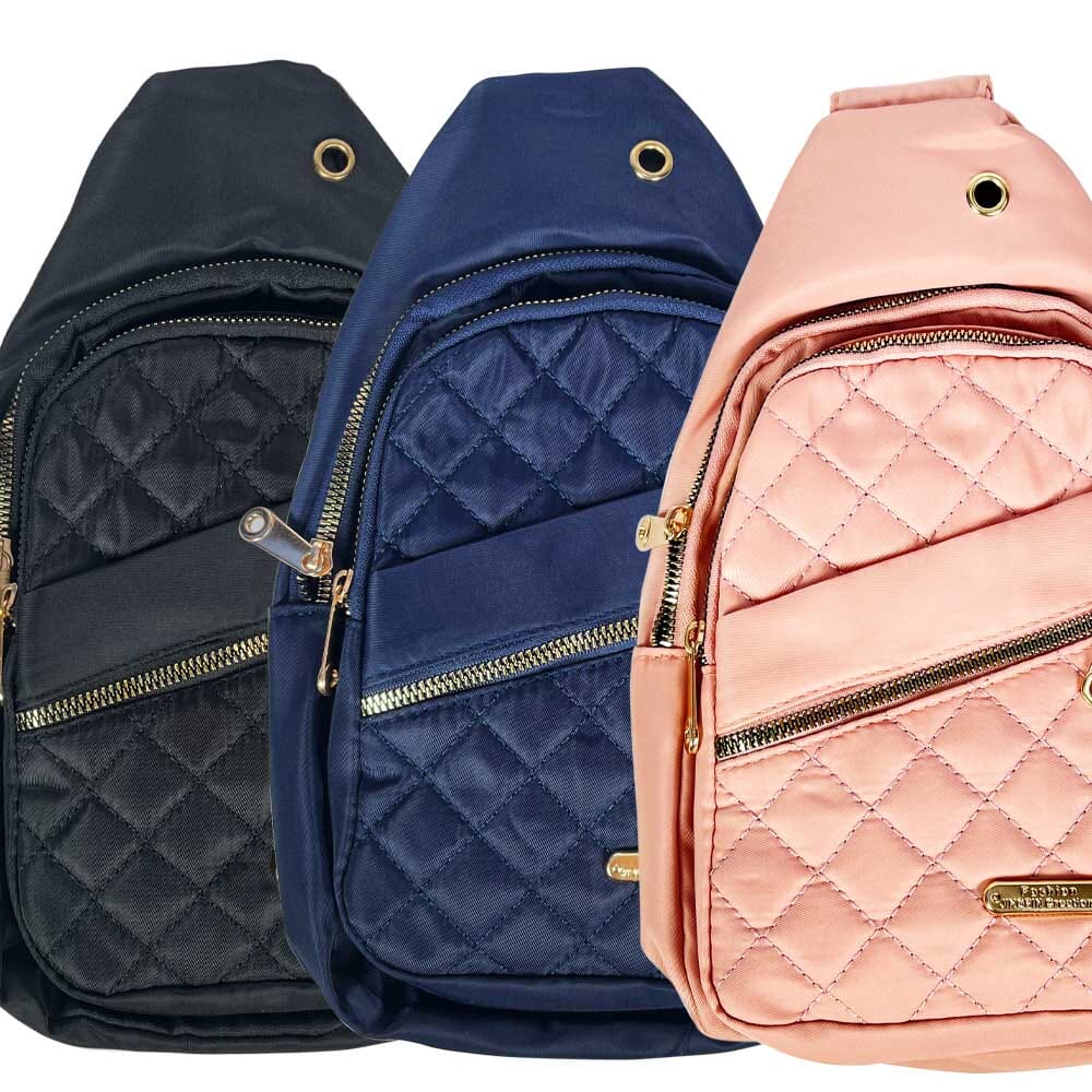 Fashion Sling Bag