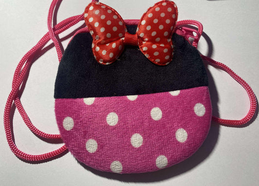 Minni Purse